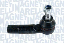 ���������� ������� ���� l [m14x1.5 rht] Magneti Marelli ���. 301191602830 301191602830 ����