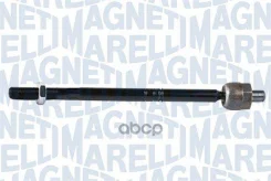 ���� ������� ����� L/R Magneti Marelli ���. 301191602690 301191602690 ����