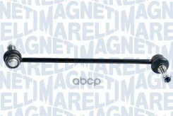 ���� ������������� ���. ����. L/R Magneti Marelli ���. 301191620830 301191620830 ����