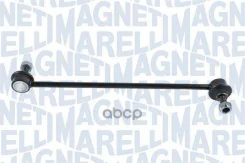���� ������������� ���. ����. L/R Magneti Marelli ���. 301191621900 301191621900 ����