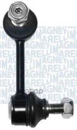 ���� ������������� ���. ����. L/R Magneti Marelli ���. 301191624210 301191624210 ����