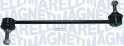 ���� ������������� ���. �������� L/R Magneti Marelli ���. 301191625270 301191625270 ����
