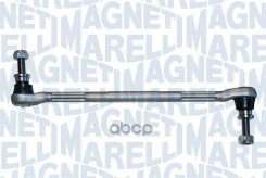 ���� ������������� ���. ����. L/R Magneti Marelli ���. 301191625250 301191625250 ����