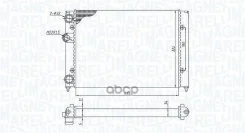 �������� [430x322] Magneti Marelli ���. 350213187700 350213187700 ����