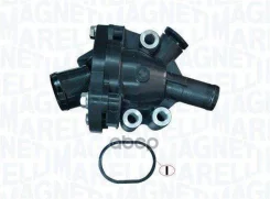 ��������� Magneti Marelli ���. 352317003460 352317003460 ����