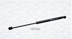 ����������� ��������� Magneti Marelli ���. 430719013100 430719013100 ����