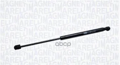 ����������� ��������� Magneti Marelli ���. 430719021300 430719021300 ����