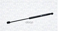 ����������� ��������� Magneti Marelli ���. 430719023300 430719023300 ����