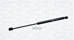 ����������� ��������� Magneti Marelli ���. 430719034300 430719034300 ����