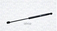 ����������� ��������� Magneti Marelli ���. 430719046700 430719046700 ����