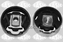 ����������� ���������� �-� Sasic ���. 2706457 2706457 ����