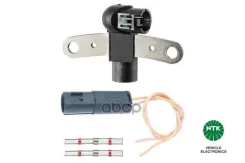 ������ ��������� ���� [CMN2-R178] Renault, Nissan, Suzuki NGK ���. 81177 81177 ����