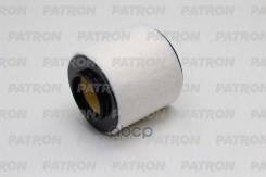 ������ ��������� BMW E87 1.6 04- Patron ���. PF1553 PF1553 ����