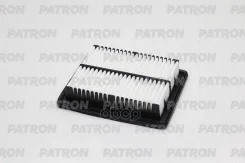 ������ ��������� Mitsubishi Minica IV 98-11, Pajero Jun 95-98, Pajero Mini 94-12 Patron ���. PF1721 PF1721 ����