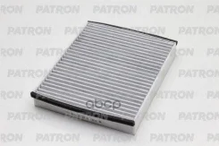 ������ ������ �������� FORD: Focus III 12-, C-Max II 10-, Kuga II 13-, Transit 13-, Volvo: V40 12- Patron ���. PF2332 PF2332 ����