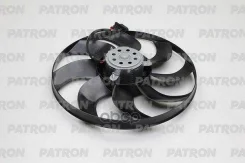 ���������� ��������� VW Polo, Seat Ibiza/Cordoba 1.2-1.9TDI 02-09 Patron ���. PFN129 PFN129 ����