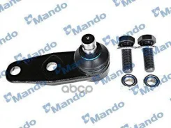 ������� ����� Mando ���. MSA025156 MSA025156 ����
