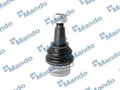 ������� ����� L/R Mando ���. MSA025281 MSA025281 ����