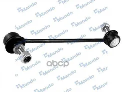 ������ ������������� Mando ���. MSC015273 MSC015273 ����