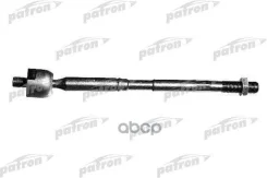 ���� ������� Toyota Avensis Patron ���. PS2413 PS2413 ����
