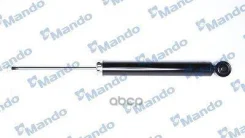 ����������� ������ GAS L/R Mando ���. MSS015585 MSS015585 ����