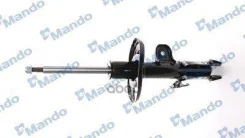 ����������� | ����� ���� | Mando ���. MSS017312 MSS017312 ����