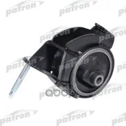 ����� ��������� ������ Nissan Maxima Cefiro A33 98-06 Patron ���. PSE30144 PSE30144 ����