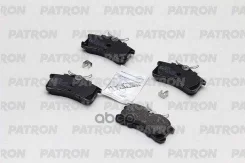 ������� ��������� �������� Toyota: Avensis 99-03, Avensis Liftback 99-03, Avensis Station Wagon 99-03, Corolla 00-02, Corolla Compact 00-02, Corolla L...