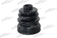 ������� ����� ���������� �-�� Subaru: Forester 96-02, Impreza 92-00, Legacy 92-99 Patron ���. PDC0014 PDC0014 ����