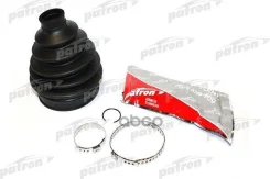 ������� ����� ������ �-�� (26x81x135) Mitsubishi: Carisma 95-06 Renault: Laguna 93-01 Daewoo: Lanos 1.6 97-, Nubira 1.6/2.0 97- Patron ���. PDC4086 PD...