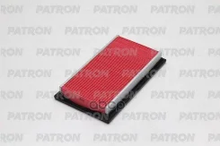 ������ ��������� Nissan NoteMicraTiida 1.61.8 Qashqai 1.5DCi 05- PF1613 Patron ���. PF1613 PF1613 ����