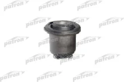 ����������� ������ �������� �������� ������� LADA Largus, Dacia: Logan 04-, Logan MCV 07- Patron ���. PSE1617 PSE1617 ����