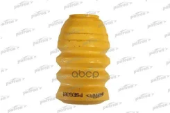 �������� ������������ ����� AUDI: A1 11- Skoda: Fabia 07-, Octavia 97-11, Rapid 13- VW: BORA 99-05, GOLF 92-10, Jetta 93-09, POLO 96-, Vento 92-98 Pat...