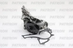 ����� ������� M233 MB C280 (W203) (203.054) 05-07 Patron ���. PWP1472 PWP1472 ����
