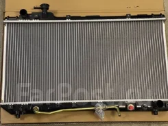 �������� RAV4 SXA10# SXA11# SXA15G SXA16G 16401-7A470 TY-SXA10-1216 ����