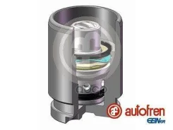 ������� �������� OPEL Astra G 98-09, Astra H 04-, Zafira 99-05, FORD Focus 98-04, Renault Megane II 02-, Scenic II 03-, Mazda 6 05-, ALFA Romeo 145, 1...