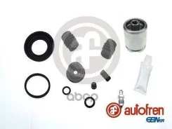 �����������, ��������� ������� Autofren Seinsa ���. D41997K D41997K ����