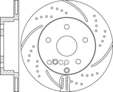 ���� ��������� ��������������� Infiniti EX/G/QX50 06-/Nissan 350Z 02- RN22001DSET NiBK ���. RN22001DSET RN22001DSET ����