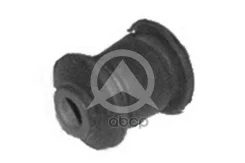 ����������� Seat - Arosa / Volkswagen - Lupo - Polo D �����=10.1 D ����=27.4 Sidem ���. 863610 863610 ����