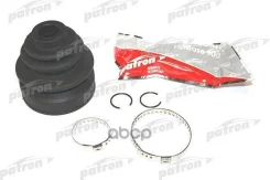 ������� ����� ������ �-�� (24x78.5x93) ������ �-�� Honda: Civic 1.3/1.5/1.6 91-95 Hyundai: Lantra 1.6i 95-00 Mitsubishi: COLT 1.6 88-90 Patron ���. PD...