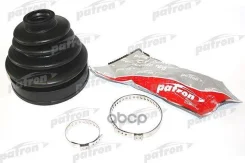 ������� ����� ������ �-�� (27x96x122) FORD: Transit 00- Patron ���. PDC4416 PDC4416 ����