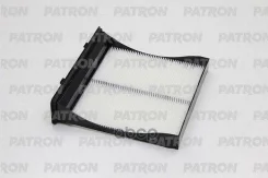 ������ ������ Subaru Forester 2.0D/ Impreza 1.5/2.0/2.5/2.0D 08- Patron ���. PF2248 PF2248 ����