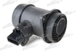 ���������� ������� VW T4 2.5TDi 95-03 Patron ���. PFA10003 PFA10003 ����