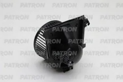 ���������� ��������� VWPassat1.6-2.8i96- Patron ���. PFN013 PFN013 ����