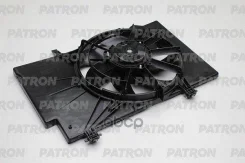 ���������� ��������� Ford B-Max/Fiesta 1.25-1.6i/TDCi 08 Patron ���. PFN152 PFN152 ����