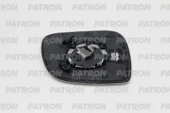 ������ ������� ���, �������, � ������ VW: Transporter T6 10.2009- Patron ���. PMG4052G03 PMG4052G03 ����