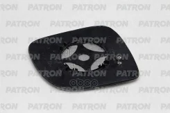 ������ ������� ���, �������, � ������ (����. ����������� ���������: 85 ��) VW: Touareg - 07- Patron ���. PMG4044G01 PMG4044G01 ����