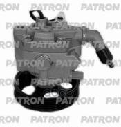 ����� �������������� ����: 116mm,5PK � �������� Subaru Forester 2.5 2002-2008 Impreza 02-08 (80 Bar) Patron ���. PPS1149 PPS1149 ����