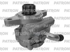 ����� �������������� ��� ����� Toyota Land Cruiser 120 Prado 2002-2009 3.0-2.5 TD Toyota Hiace H200 2004-2011, Toyota Hilux VII 2006-, Fortuner 2005...