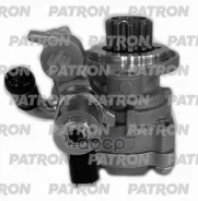 ����� �������������� ��� ����� Toyota LAND Cruiser Prado 150 3,0D 2009 - (90 Bar) Patron ���. PPS1158 PPS1158 ����